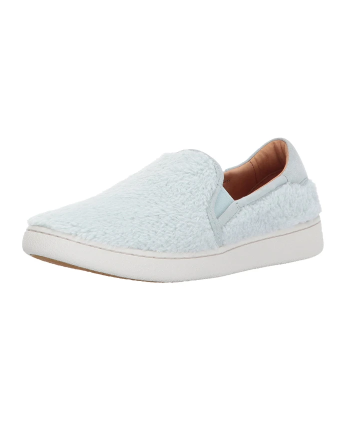 

Кроссовки Ugg, синий