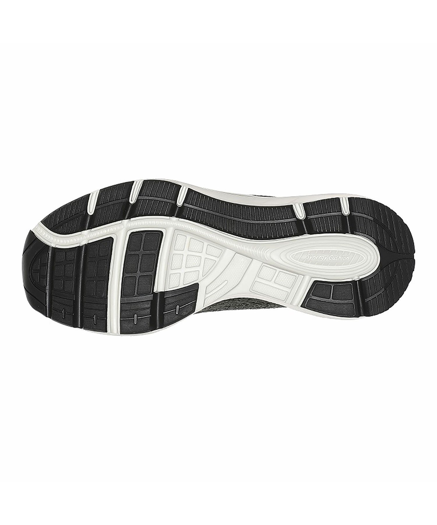 Мужские кроссовки MoonStar SNGY M28 Slate Sngy Cushion, slate — фото 2