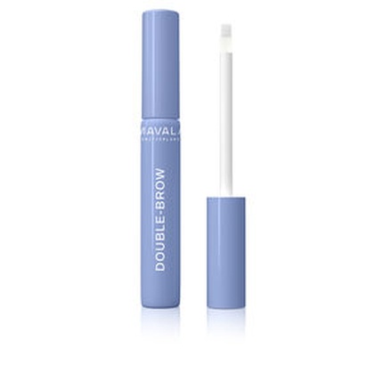 

Сыворотка для бровей Double-Brow - 4,5 мл Mavala