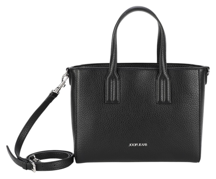 

Сумочка JOOP! Jeans, Black