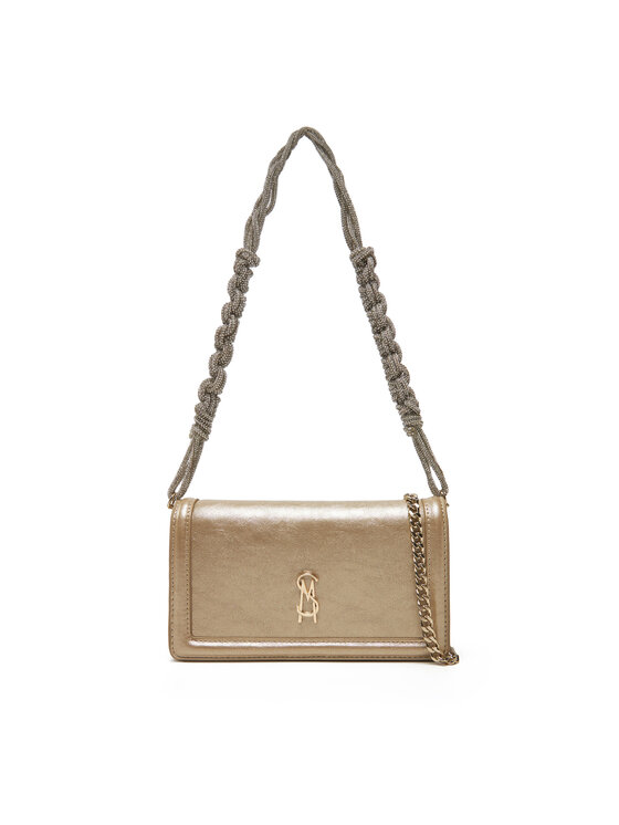 

Сумочка Bnya SM13001576 Steve Madden, золотой