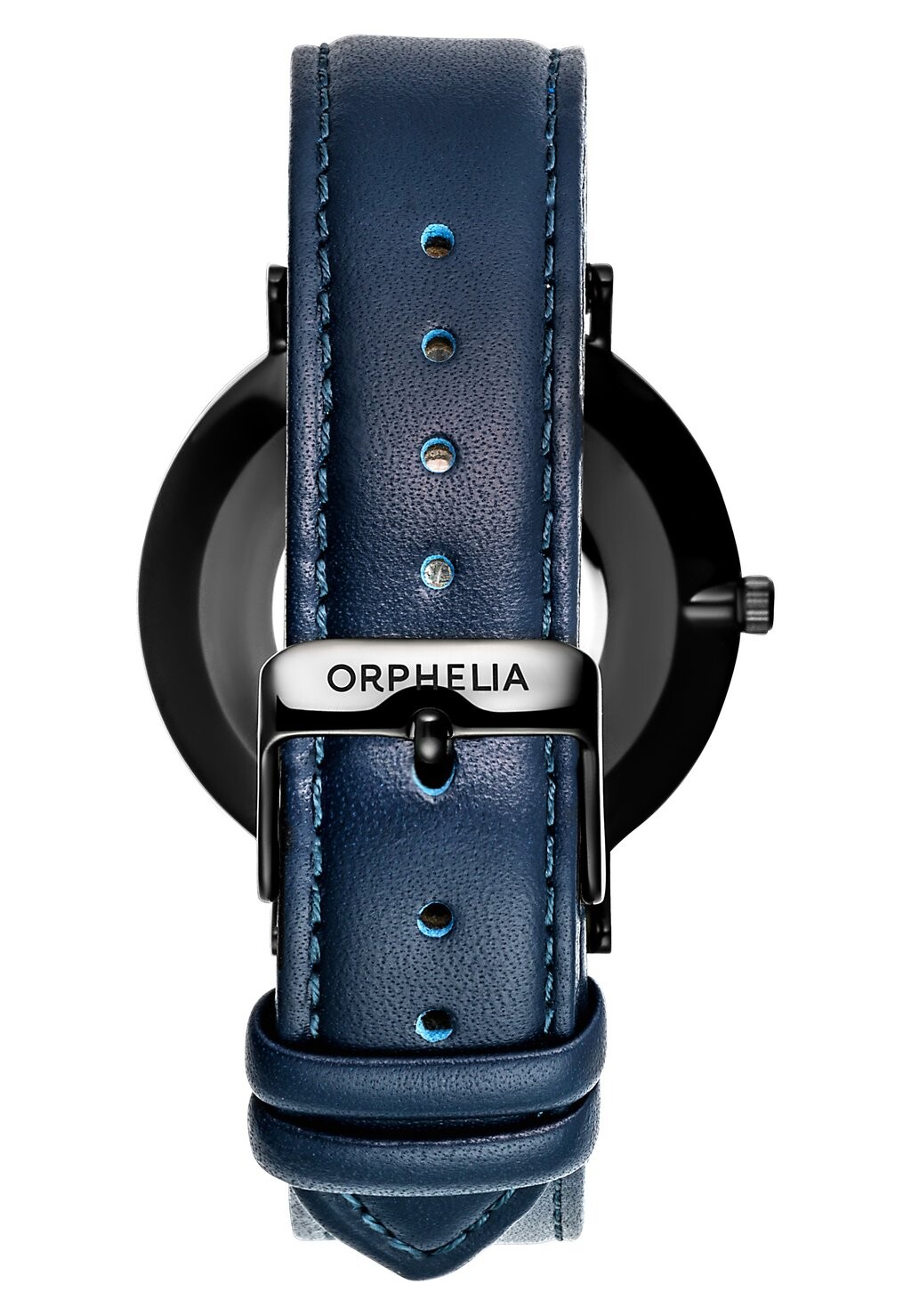 

Часы BLACKLINE Orphelia, синий