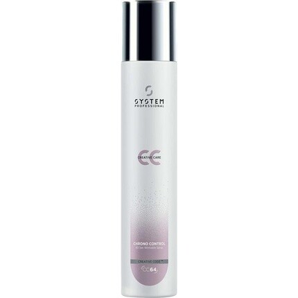 

Система Professional Styling Chrono Control 300мл System Professional