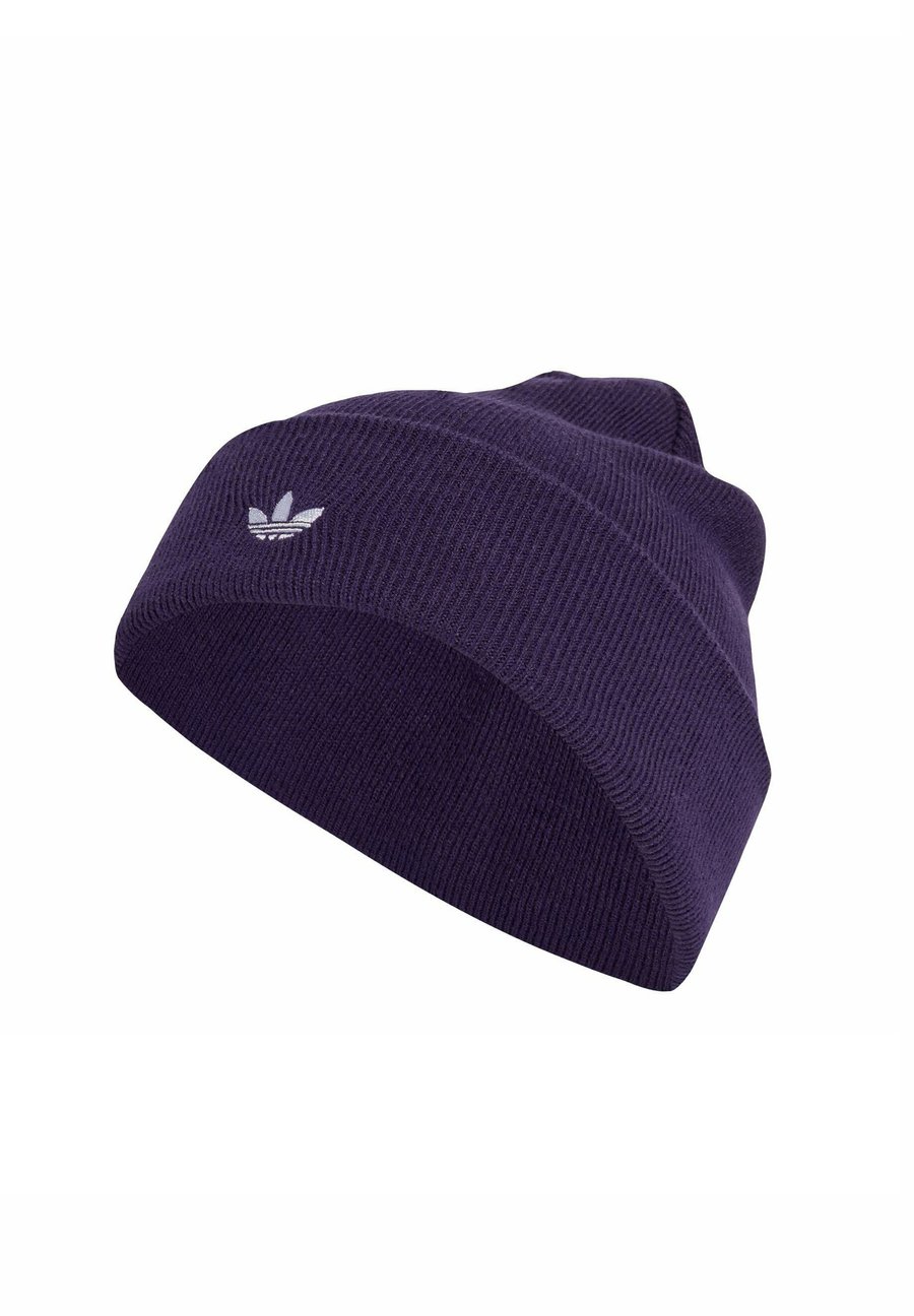 

Шапка Adidas Originals CUFF UNISEX, Aurora Plum/Purple