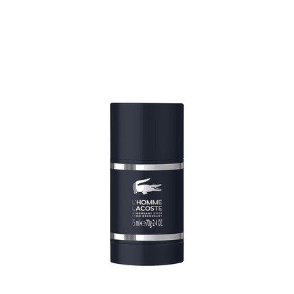 

Дезодорант-карандаш L'Homme, Lacoste