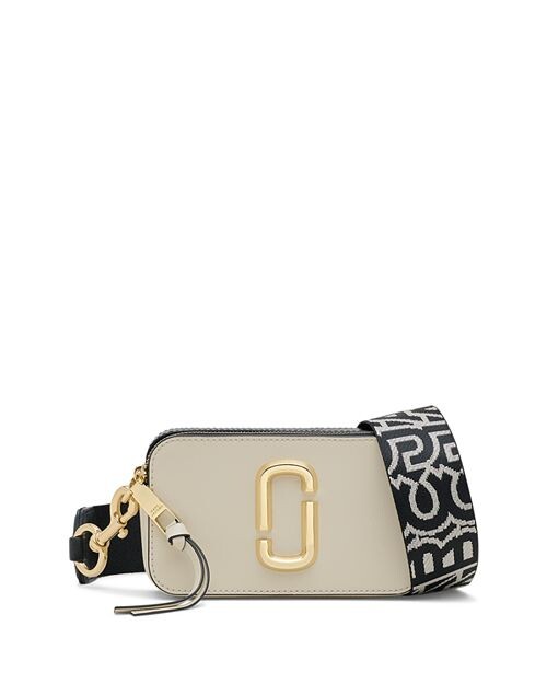 

Снимок цветных блоков MARC JACOBS, цвет White, Белый, Снимок цветных блоков MARC JACOBS, цвет White