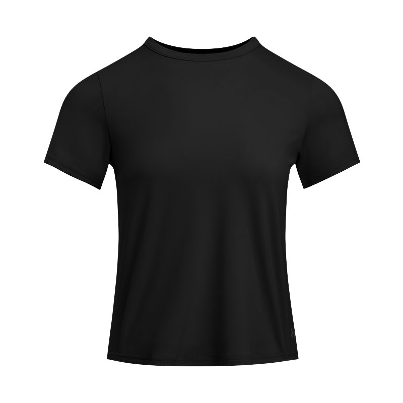 

Under Armour Футболка Vanish EliteRUSH SS25 Regular женская Black, Черный, Under Armour Футболка Vanish EliteRUSH SS25 Regular женская Black