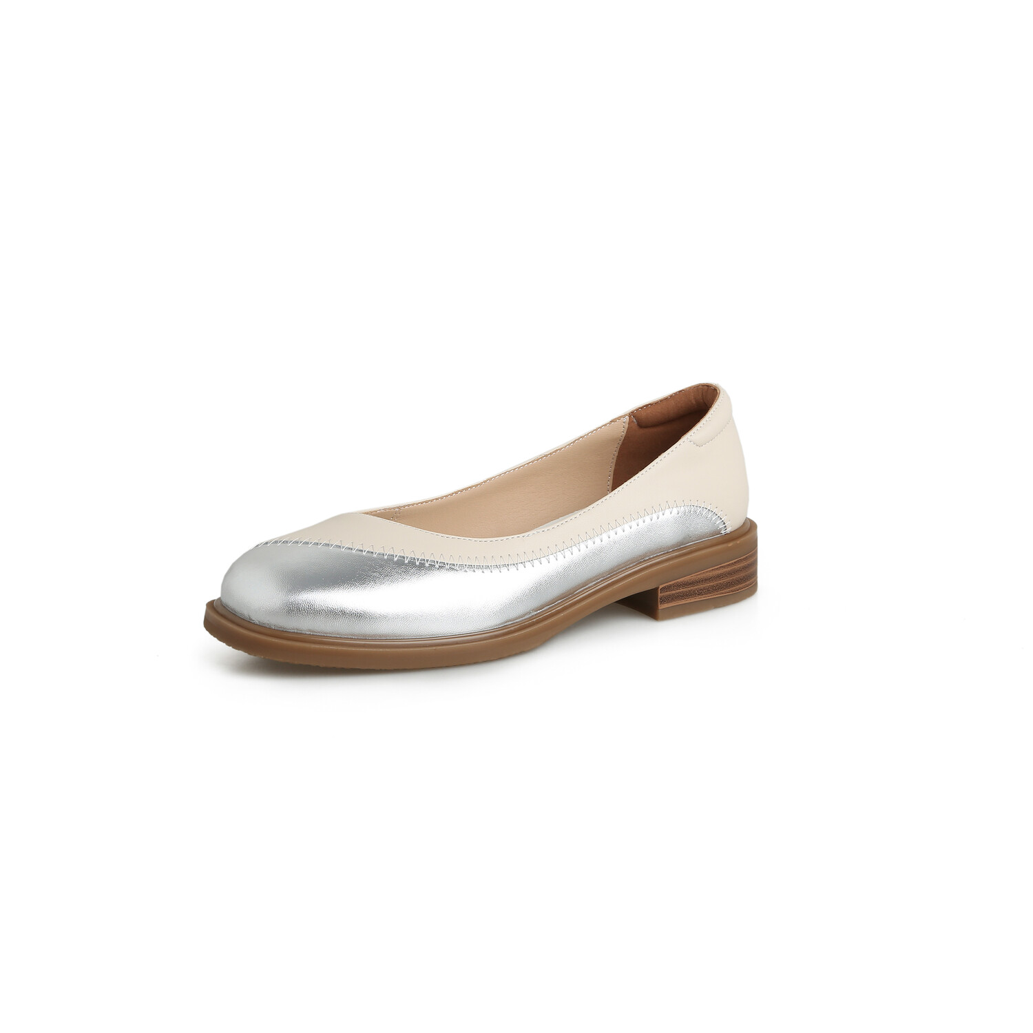 

Туфли Mo Lin Women's Casual Shoes Women's