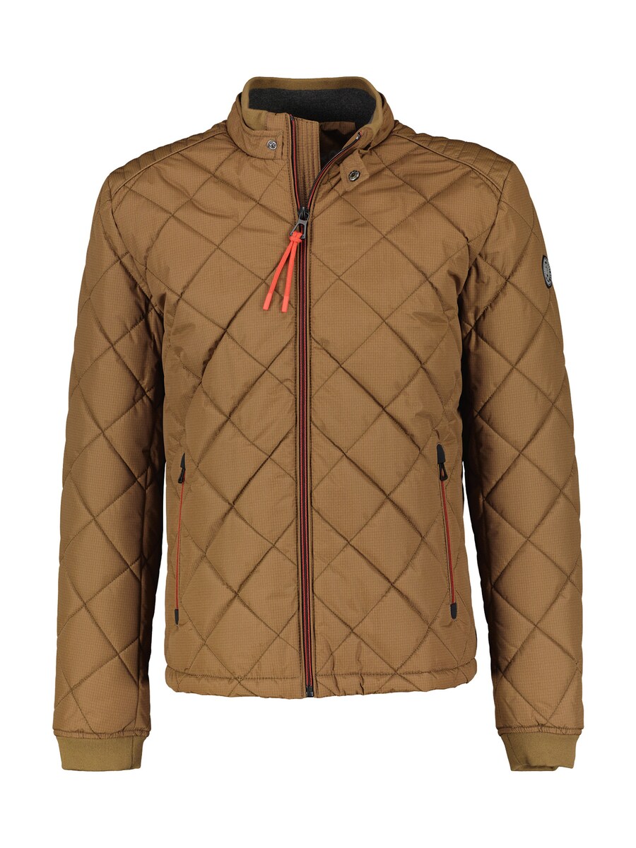 

Демисезонная куртка LERROS, Light brown