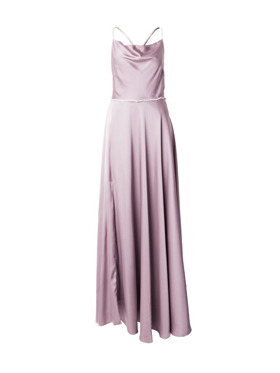 

Платье APART Evening Dress, сиреневый