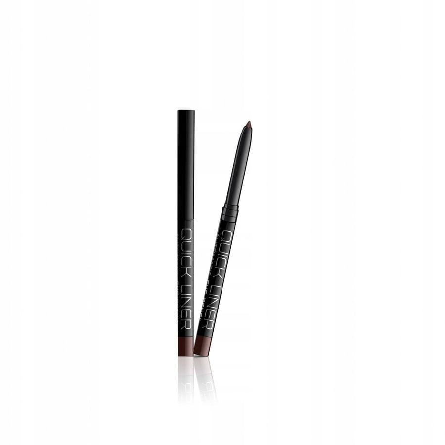 

Revers Automatic Eye Pencil Brown