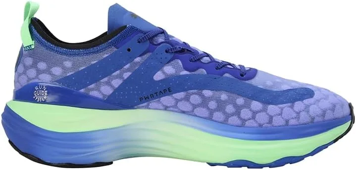 Мужские беговые кроссовки Puma Foreverrun Nitro 2 — фото 4
