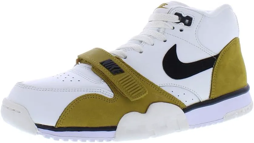 

Мужские кроссовки Nike Air Trainer 1 Ess, бронза