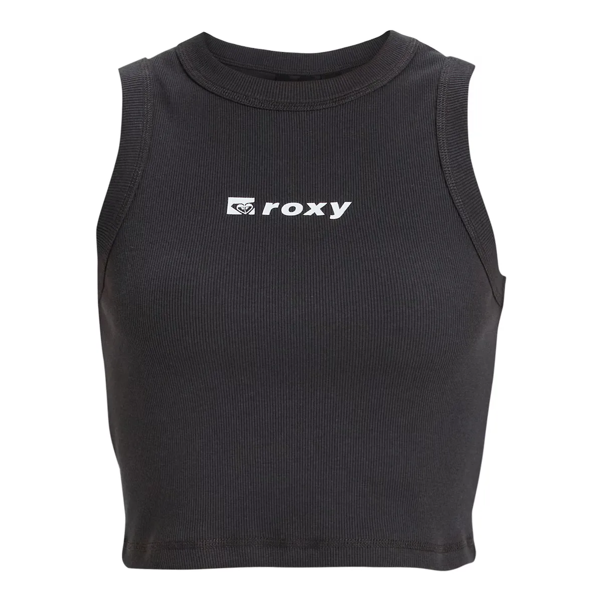 

Женская футболка Iconic Days Roxy, чёрный