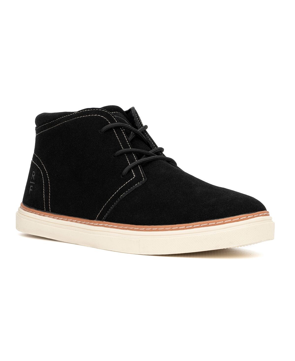 

Мужские ботинки Petrus Chukka Reserved Footwear