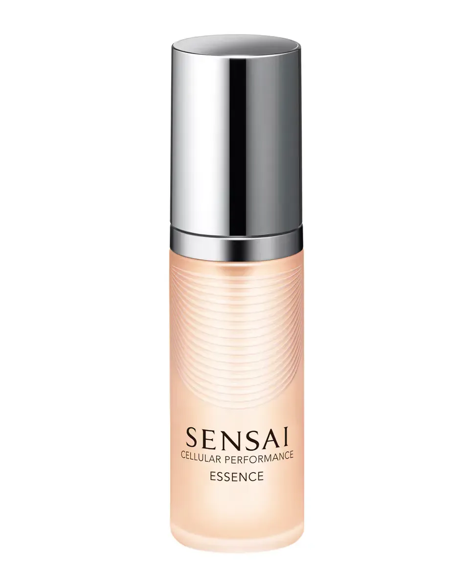 Эссенция Sensai — Cellular Performance Essence, 40 мл