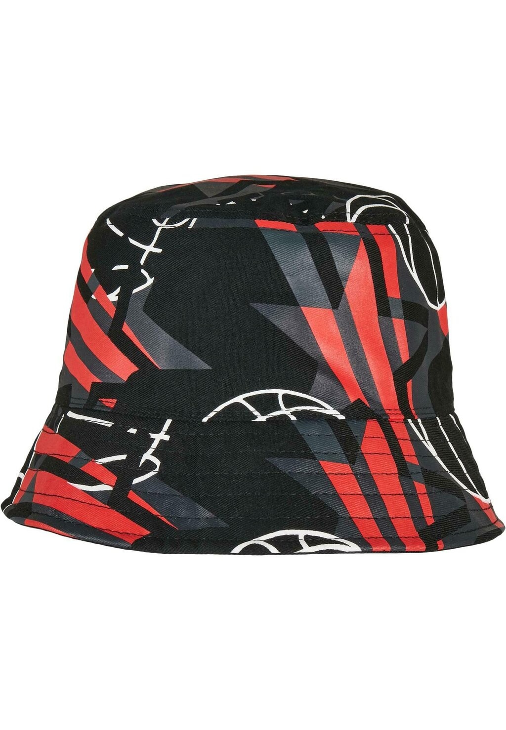 

Головной убор ACCESSOIRES REVERSIBLE Starter, черный