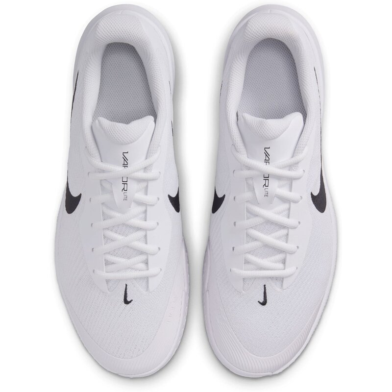 Кроссовки для тренировок Vapor Lite 3 Nike, мультиколор — фото 4