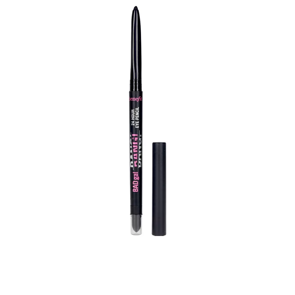 

Подводка для глаз Bad gal 24 hour eye pencil waterproof Benefit, 0,25 гр.
