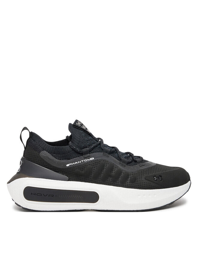 

Беговые кросовки Under Armour de running Ua Phantom 4 3027593-001 Negro, черный