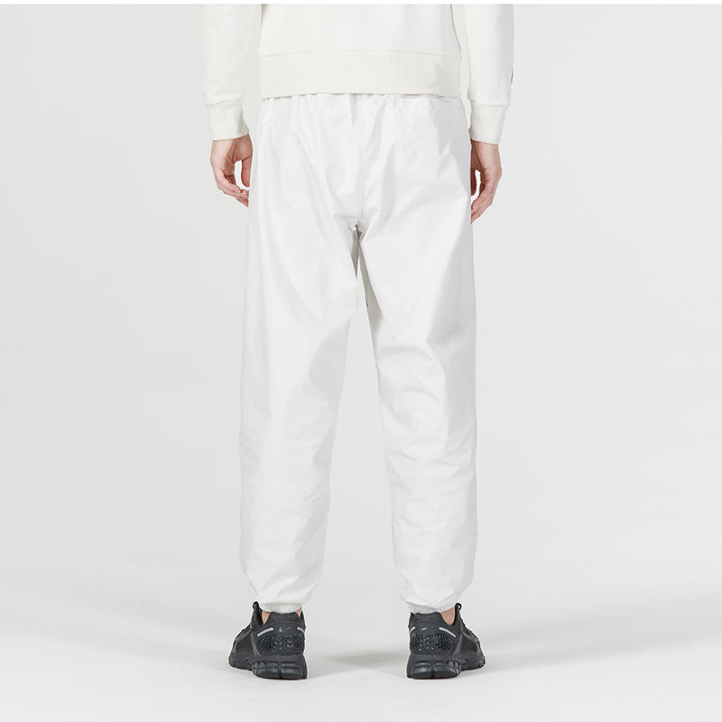 Спортивные брюки Nike Club Woven Pants DX0622-030 — фото 4