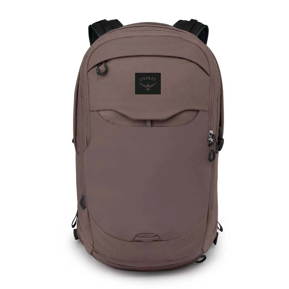 

Рюкзак Osprey Metron Airspeed 34L, коричневый