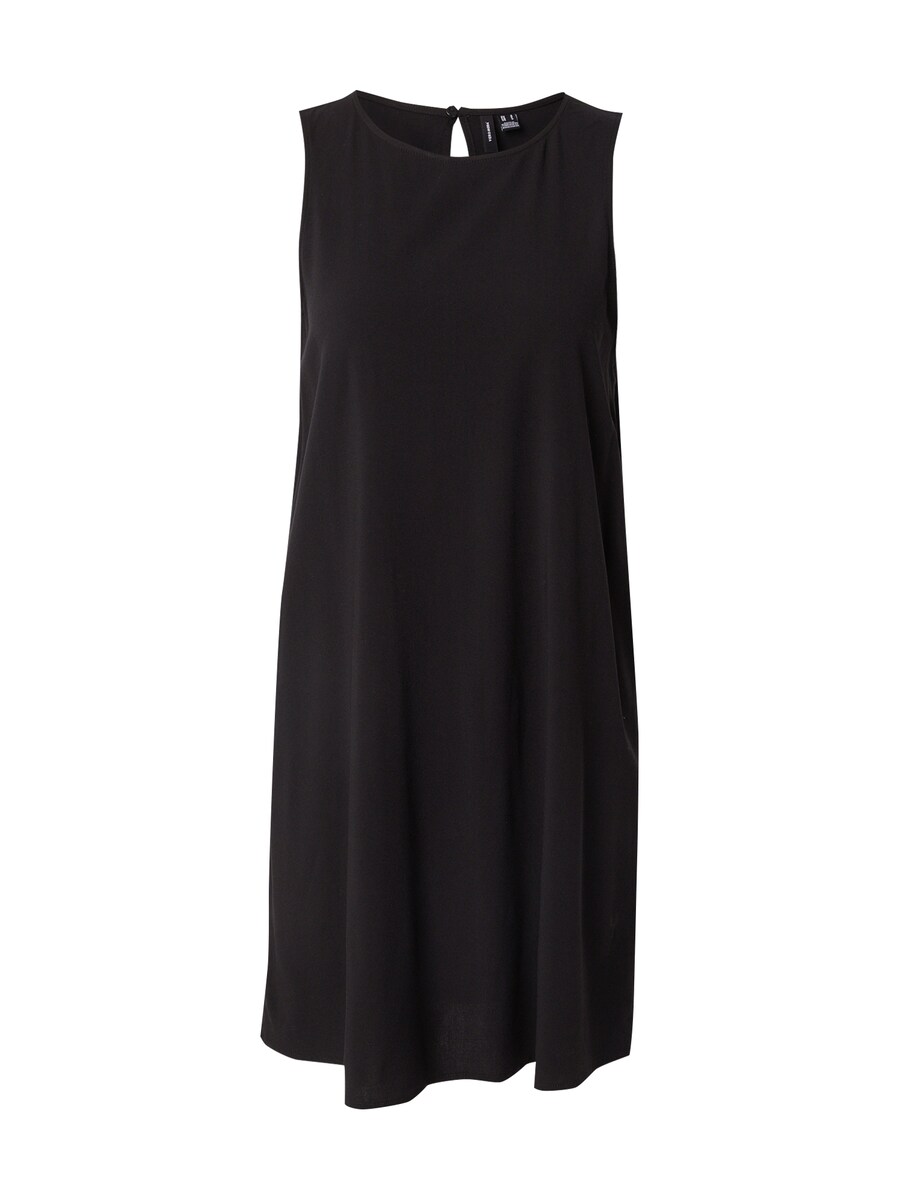

Платье VERO MODA VMBELLA, черный