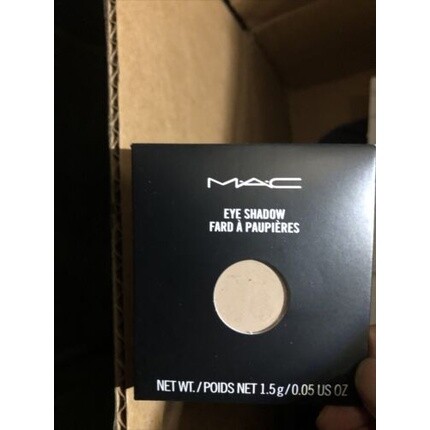 

Матовые тени для век Pro Palette Refill Omega 1.5g Mac