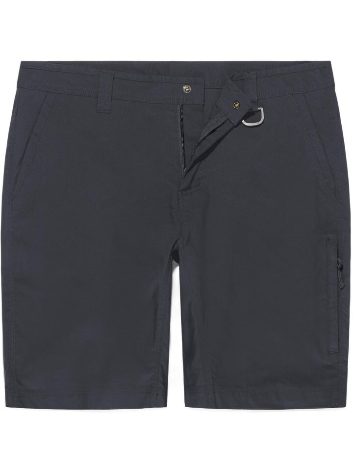 

Тканевые шорты Vintage Industries Short, синий