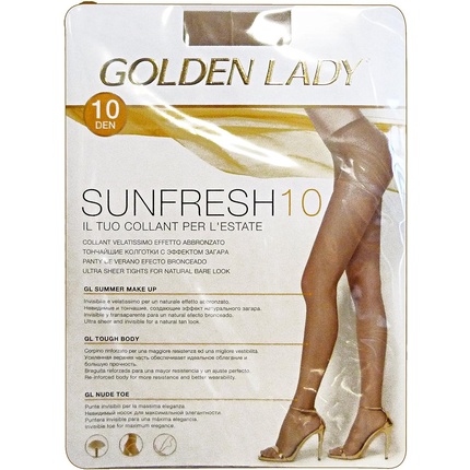 

Коллаген Velatissimo Tender Size II Sunfresh