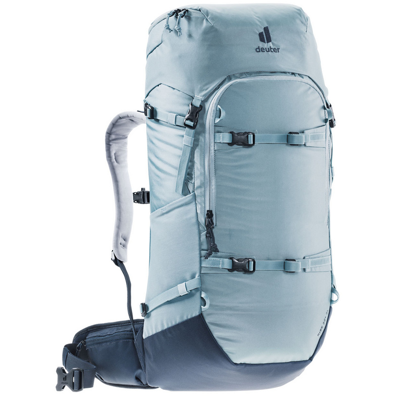 

Женский рюкзак Rise 32+ SL Deuter