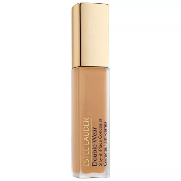 

Двойной стойкий консилер с эффектом 24 часа Estee Lauder, цвет 4w
