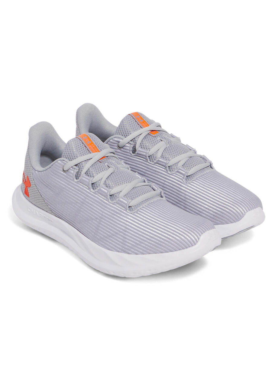 

Кроссовки для фитнеса Under Armour Charged Speed Swift 3026999-011