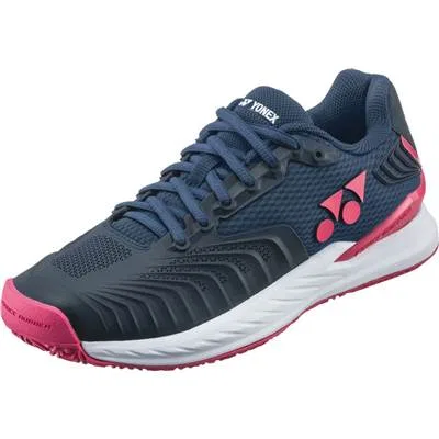 Теннисные кроссовки «Power Cushion Eclipse» от Yonex