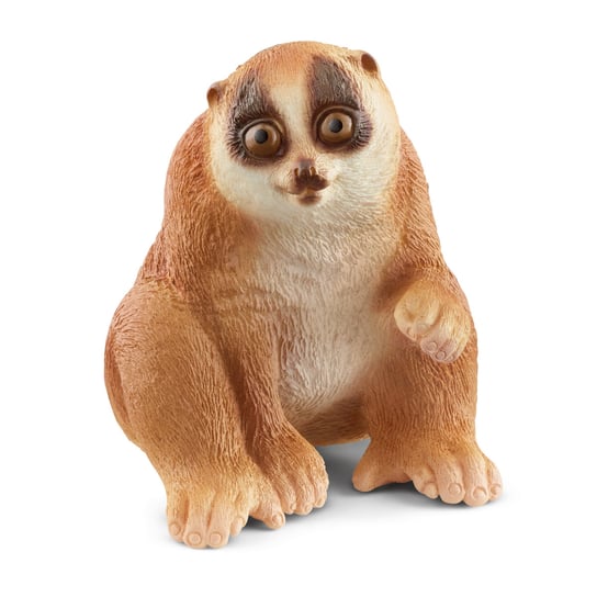 

Шляйх, статуэтка, Кукан Schleich