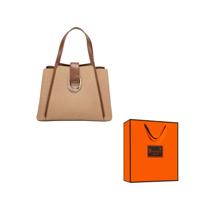 

PAYOT Сумка из искусственной кожи обычная женская мультиколор, Коричневый, PAYOT Сумка из искусственной кожи обычная женская мультиколор