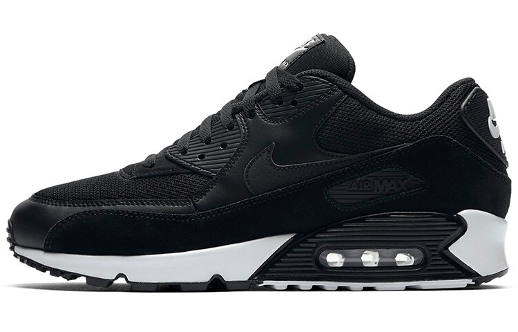 

Nike Air Max 90 Кроссовки Мужчины