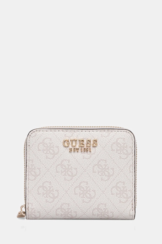 

Кошелек Katya Guess, белый