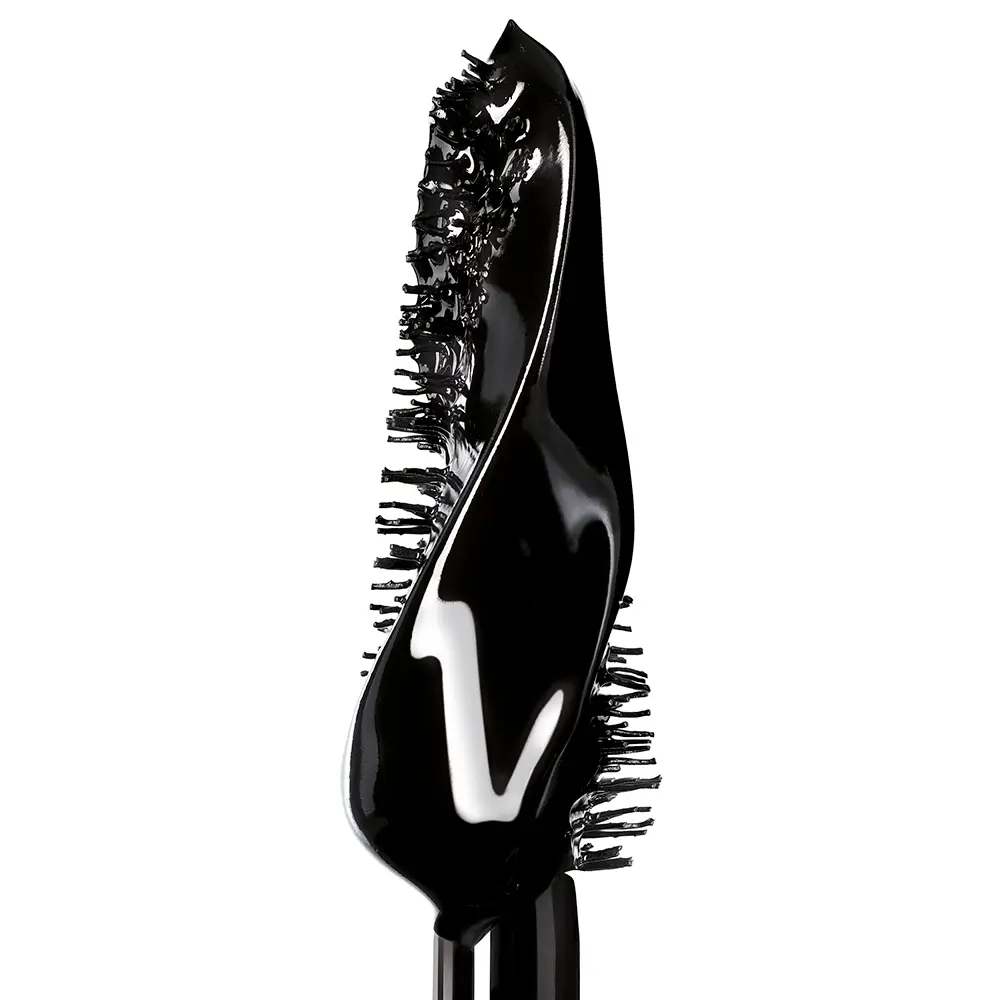 Тушь для ресниц Lash clash waterproof máscara de pestañas Yves Saint Laurent, 1 шт. — фото 2