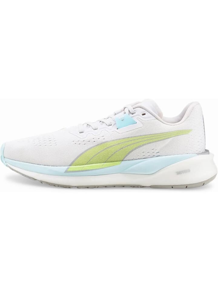 

Кроссовки Puma Laufschuh, серый