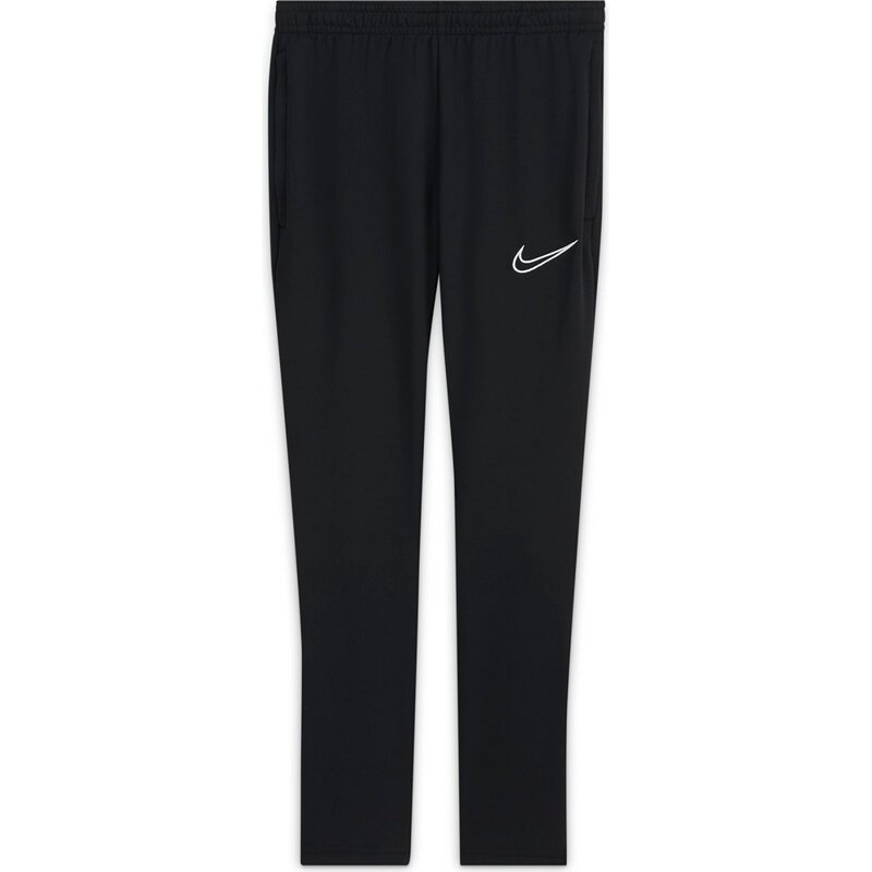 

Sports pants y nk df acd21 pant kpz Nike, мультиколор