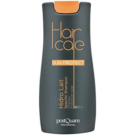 

Специальный шампунь Postquam Hydro Sun Defense 250 мл