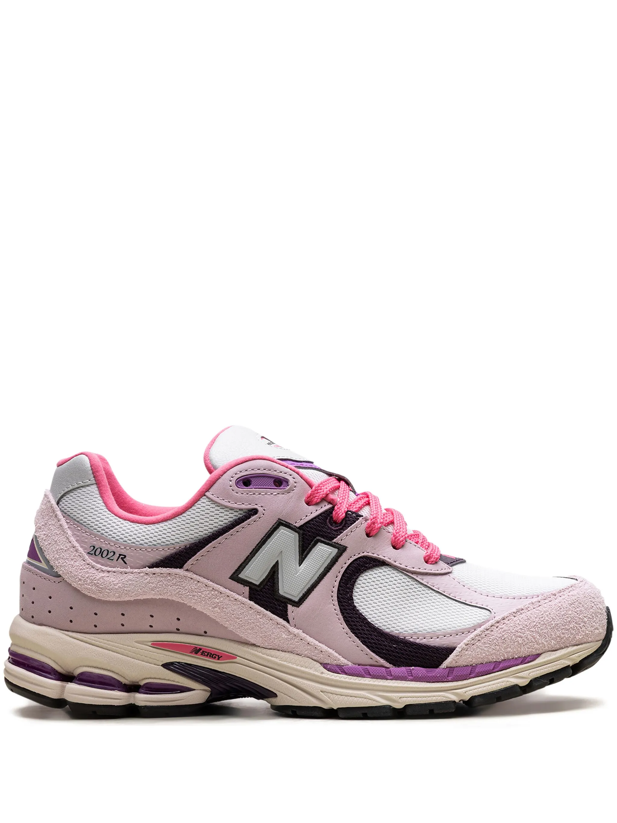 

Кроссовки 2002R New Balance, розовый