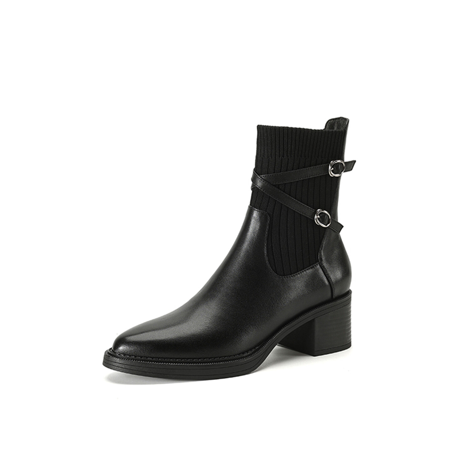 

Ботильоны FLOWERSKAM Ankle Boots Women's