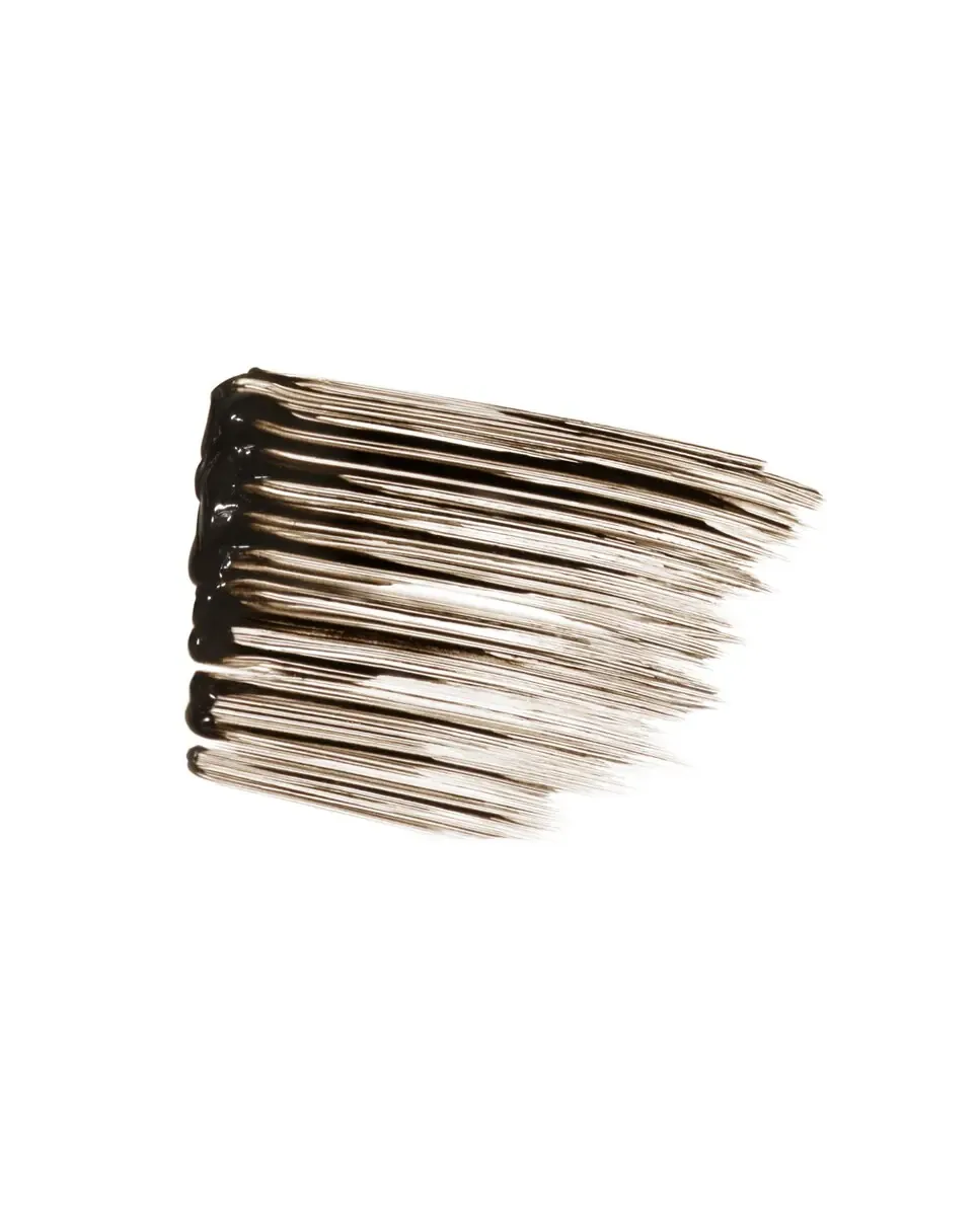 Тушь для ресниц Perfect Lash Mascara Clé De Peau Beauté, Brown — фото 2