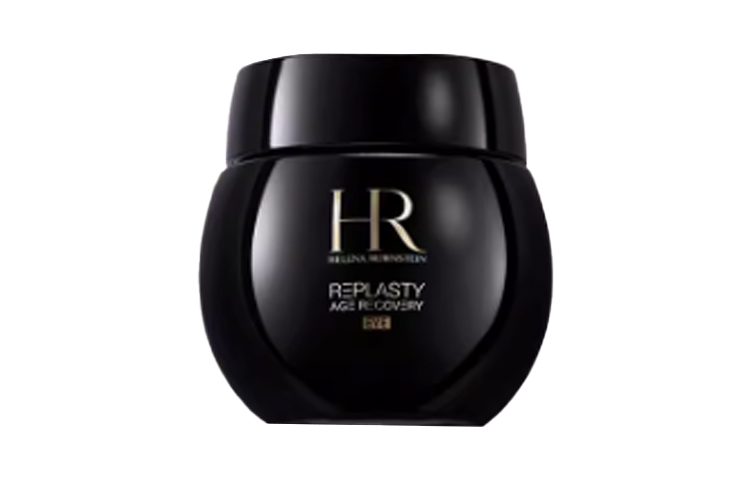 Превентивный уход за кожей крем для глаз unisex HELENA RUBINSTEIN — фото 3