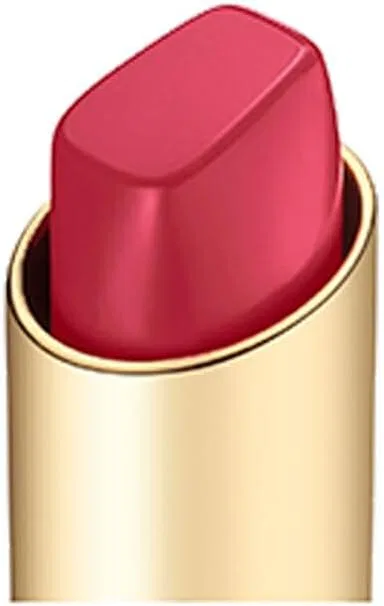 Румяна Albion Vermillion Extra Slim Rouge 1.0 г, желтый — фото 2