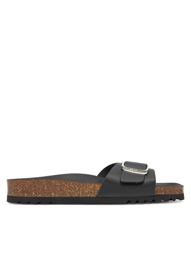Мюли F32263 Scholl, черный