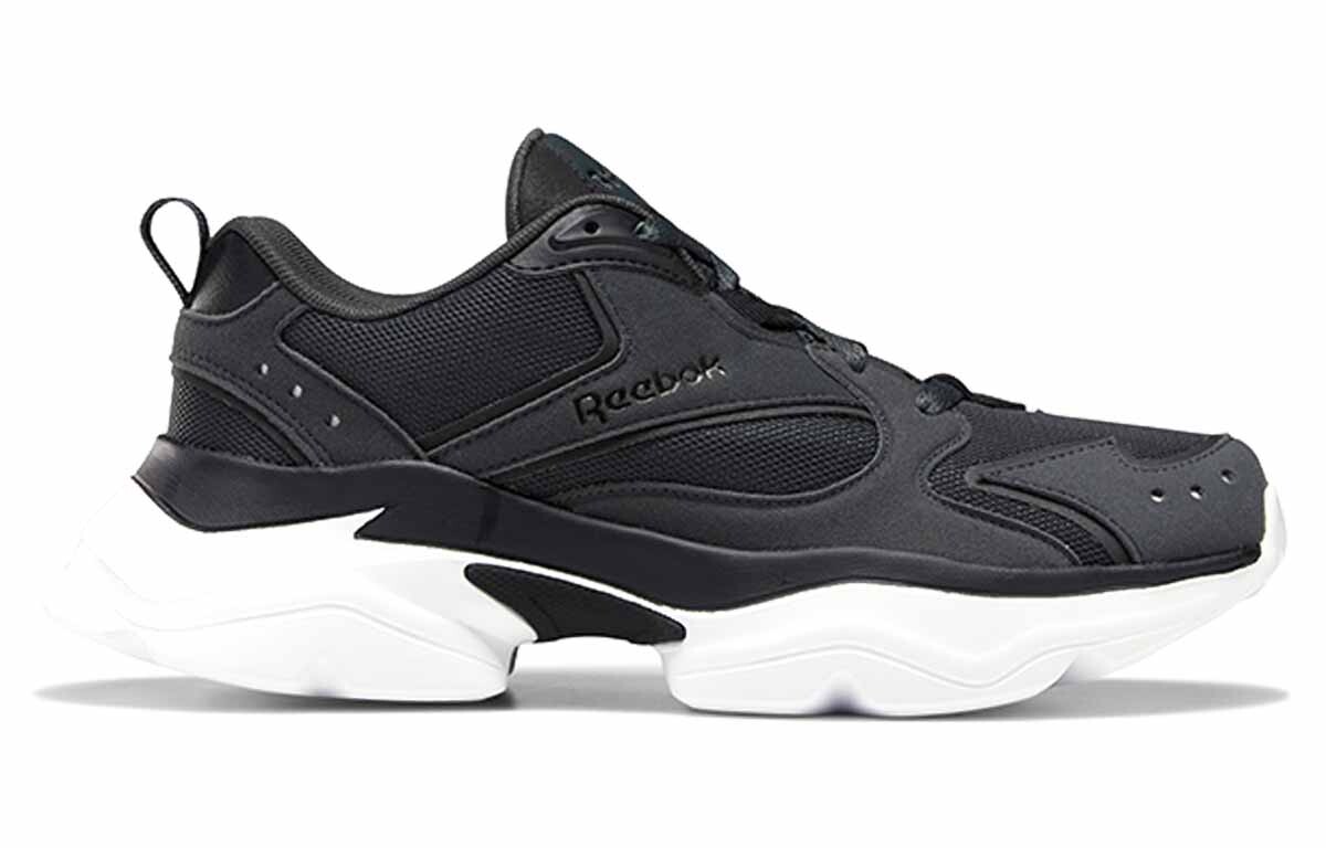 

Обувь Reebok Royal Aadorun Lifestyle унисекс
