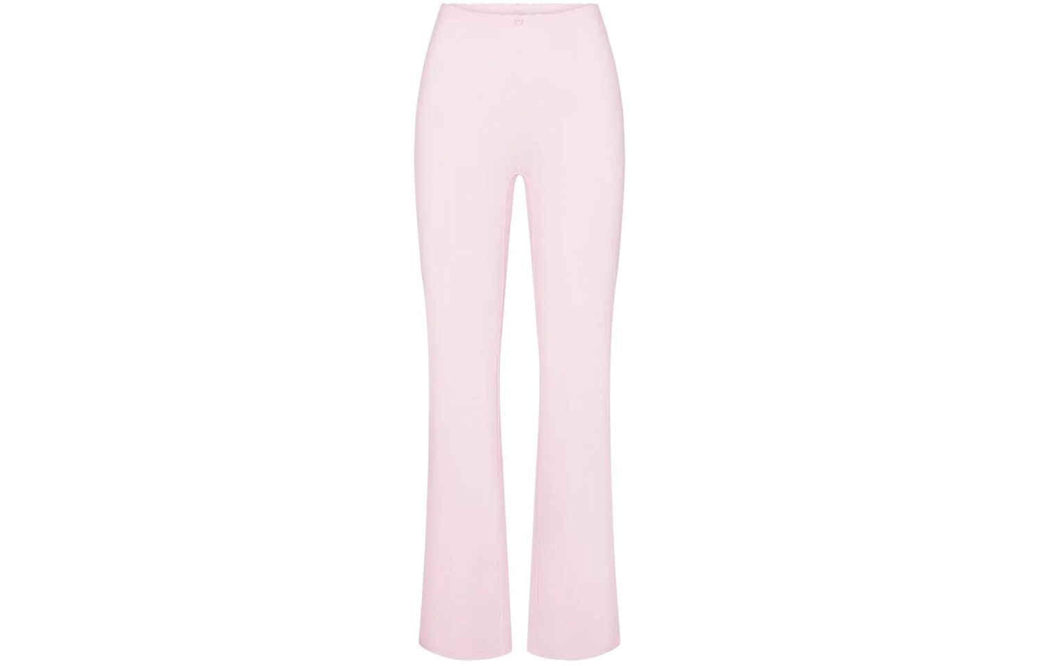 

Свадебное платье Серия Повседневные брюки Женские Цветущая вишня Skims